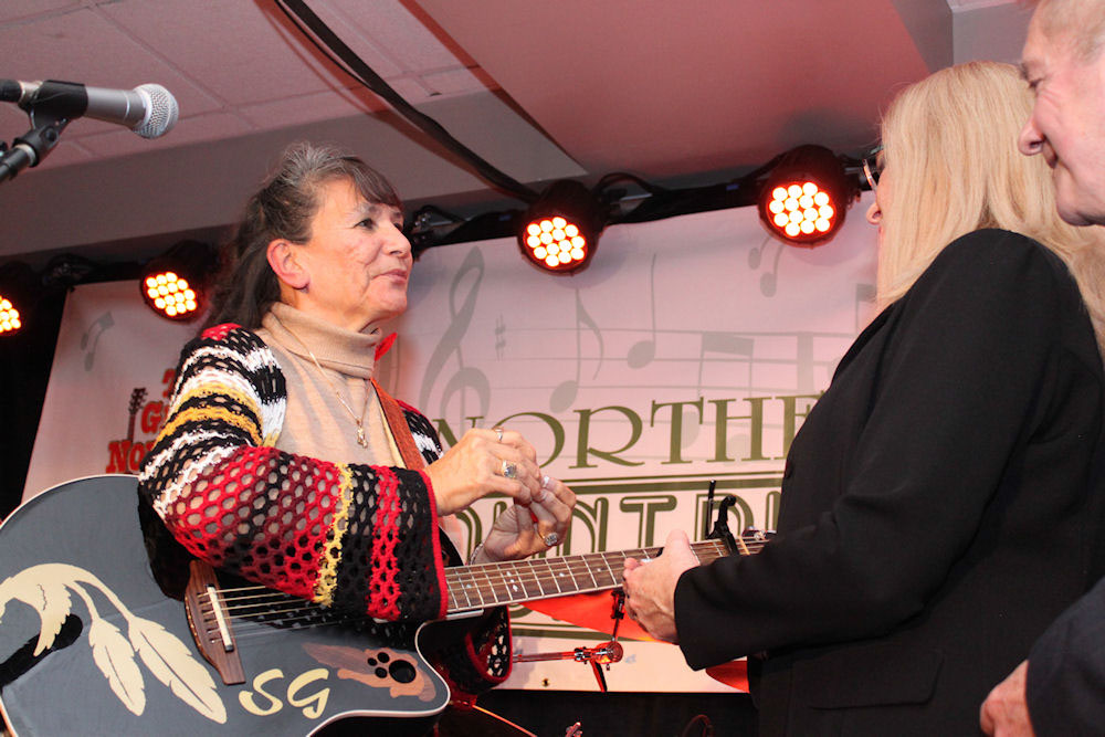 %_tempFileNameIMG_8852%