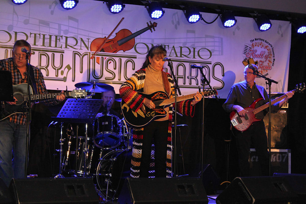 %_tempFileNameIMG_8856%