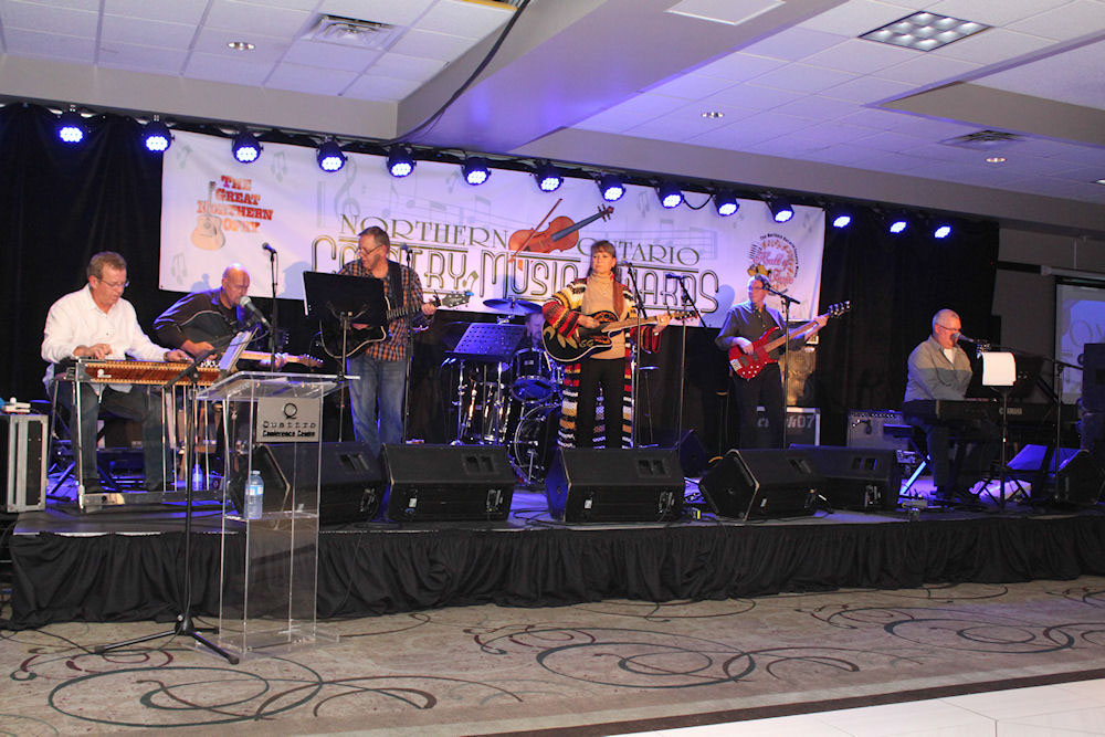 %_tempFileNameIMG_8857%