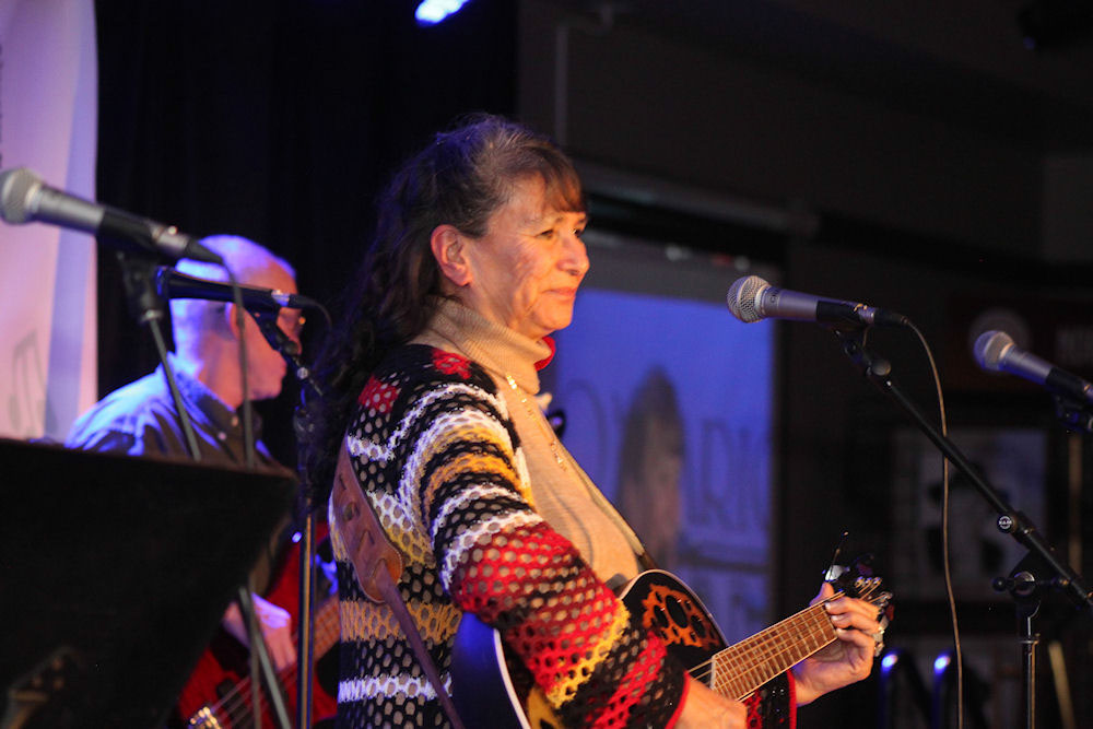 %_tempFileNameIMG_8858%