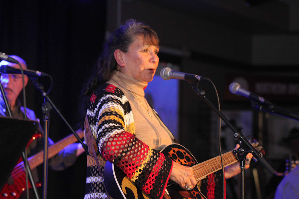 %_tempFileNameIMG_8860%