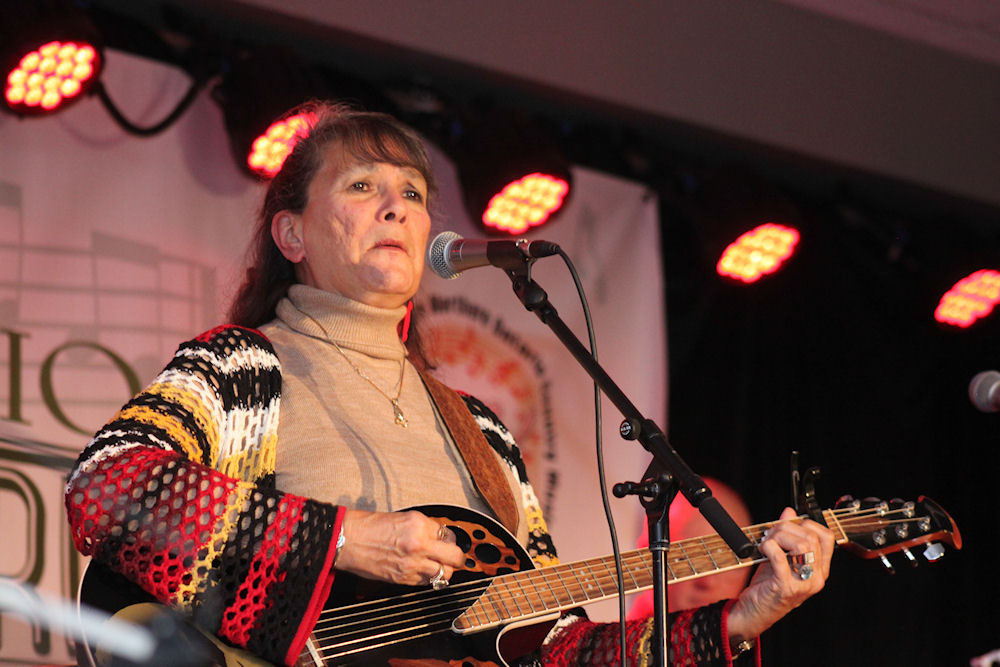 %_tempFileNameIMG_8872%