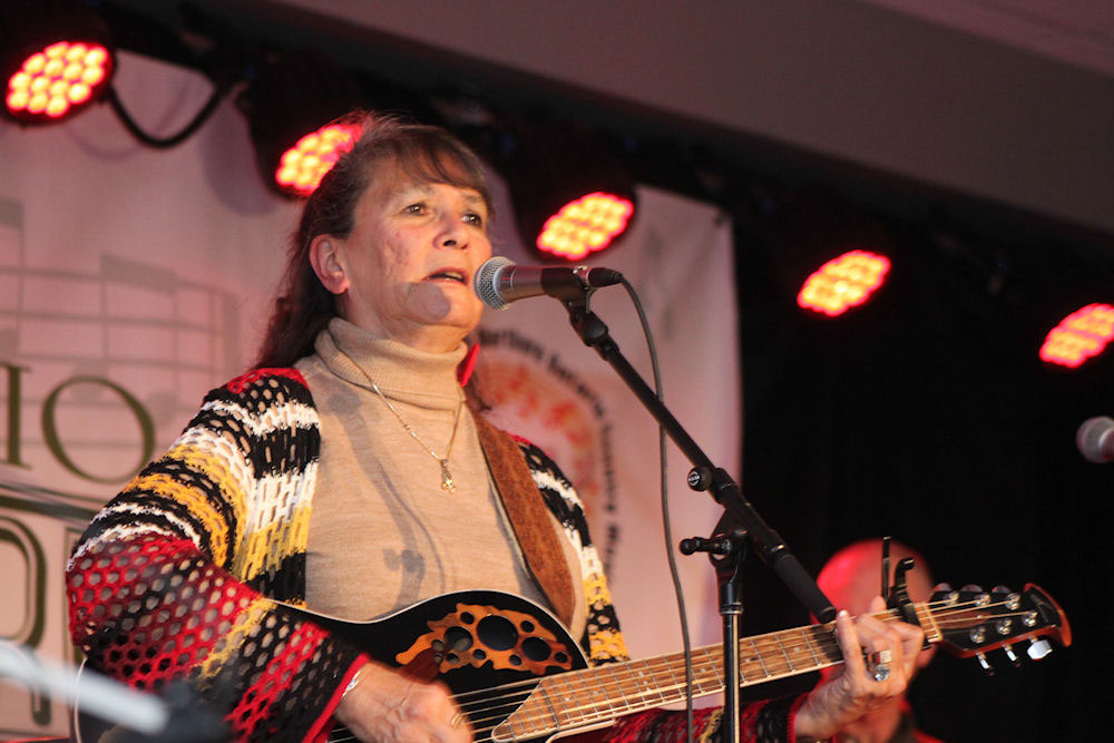 %_tempFileNameIMG_8873%