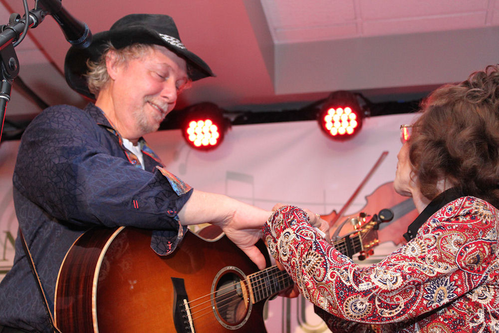 %_tempFileNameIMG_8878%