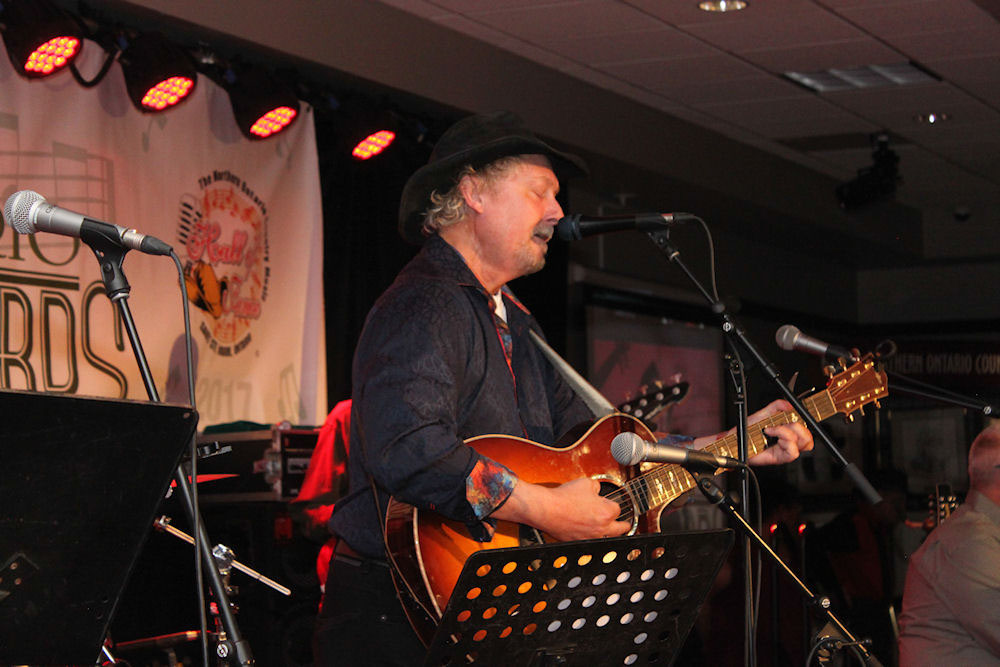 %_tempFileNameIMG_8888%