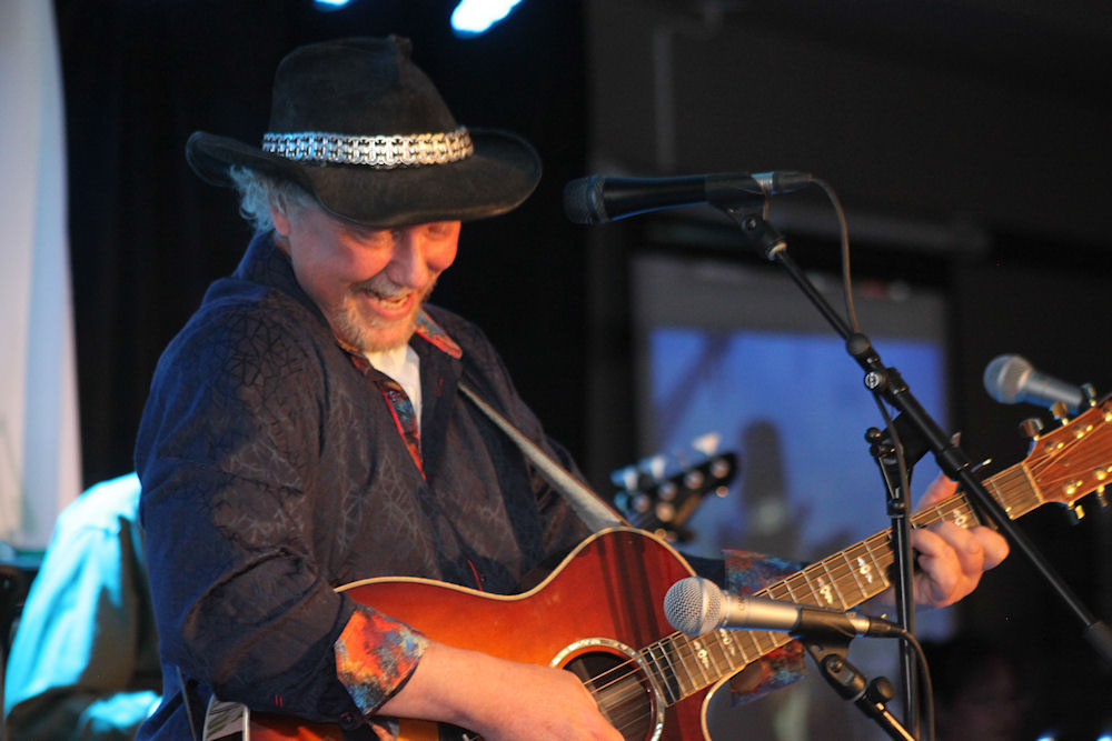 %_tempFileNameIMG_8890%