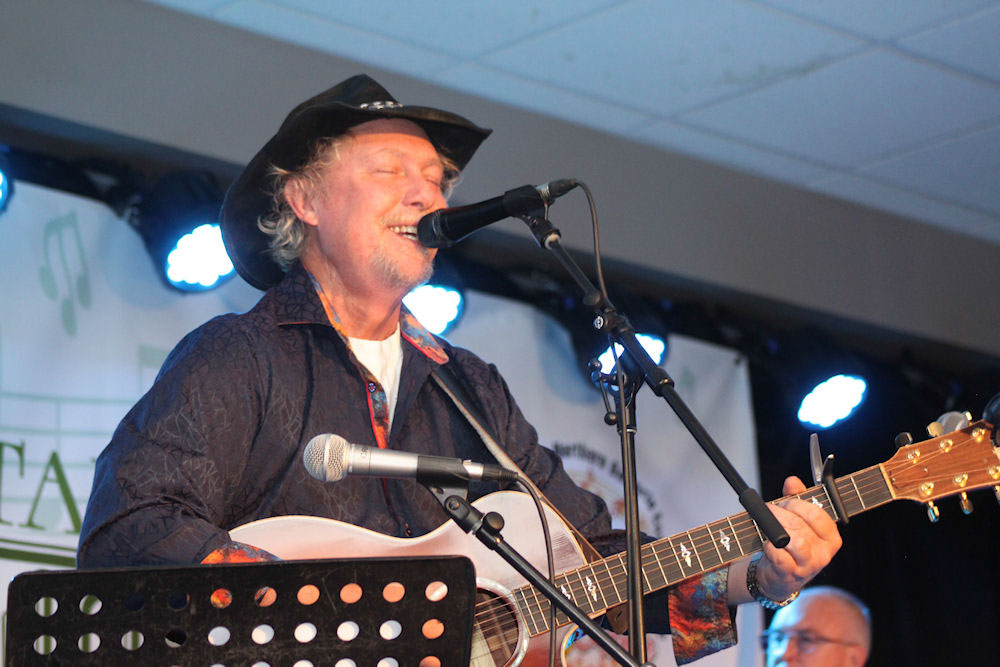 %_tempFileNameIMG_8892%