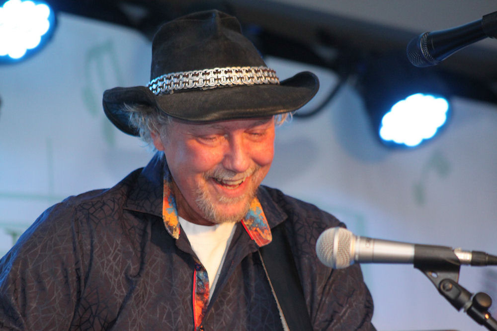 %_tempFileNameIMG_8894%