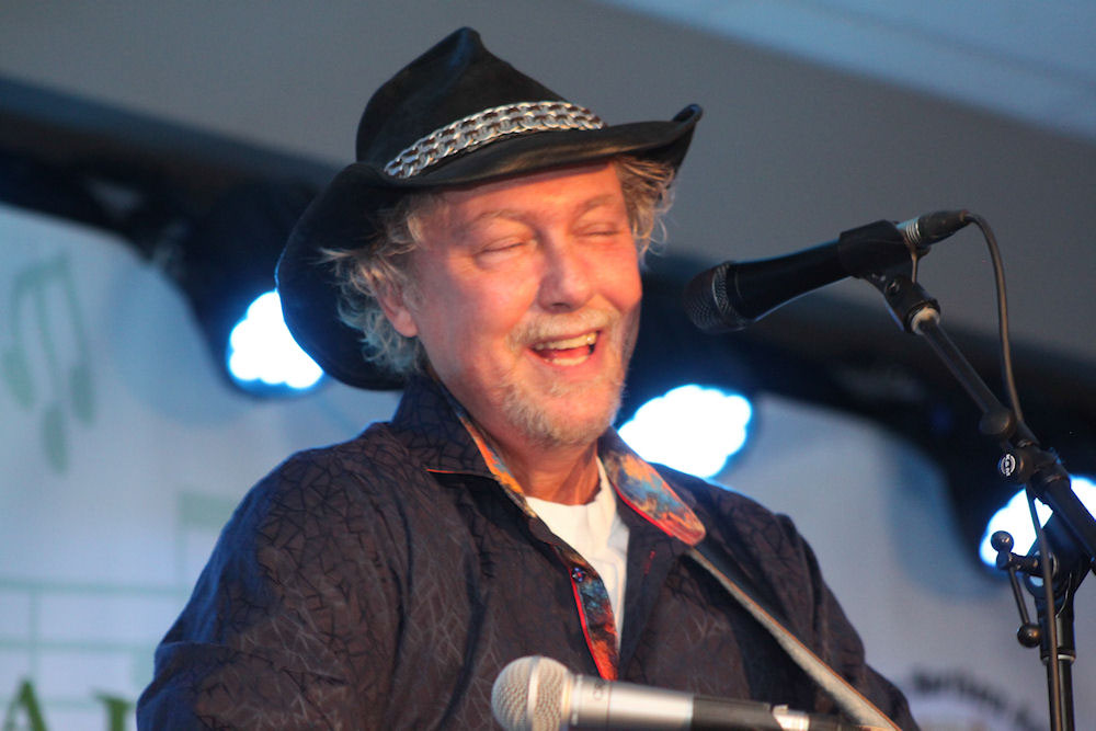 %_tempFileNameIMG_8897%