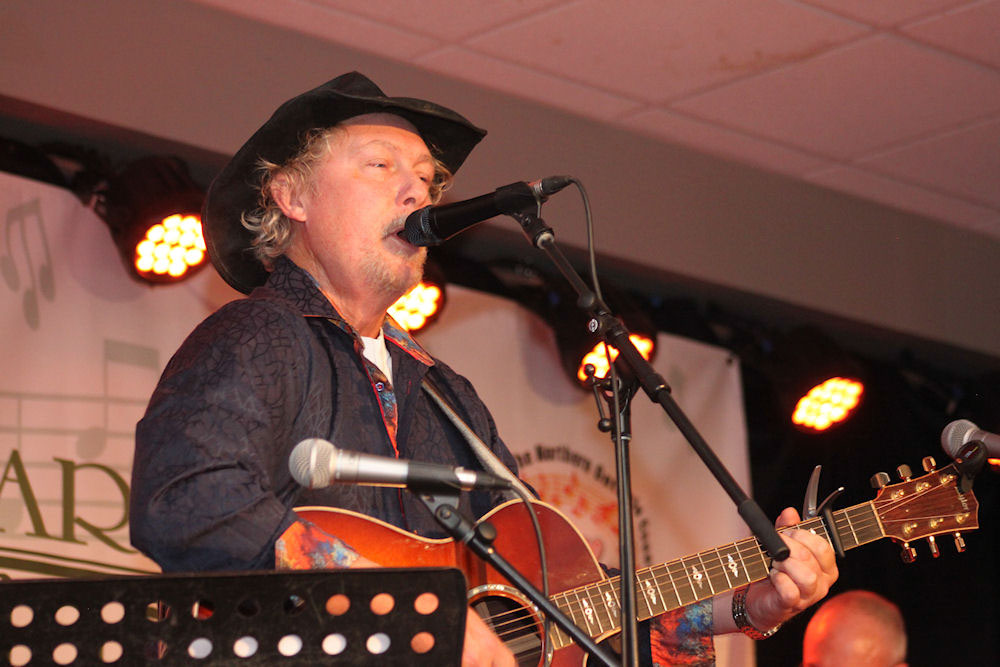 %_tempFileNameIMG_8898%