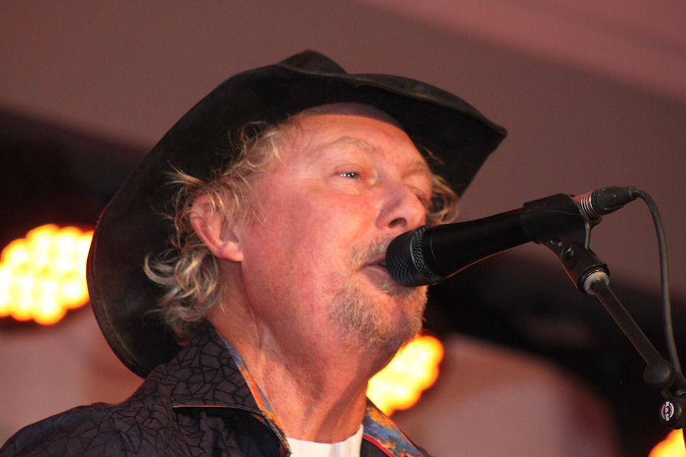 %_tempFileNameIMG_8902%