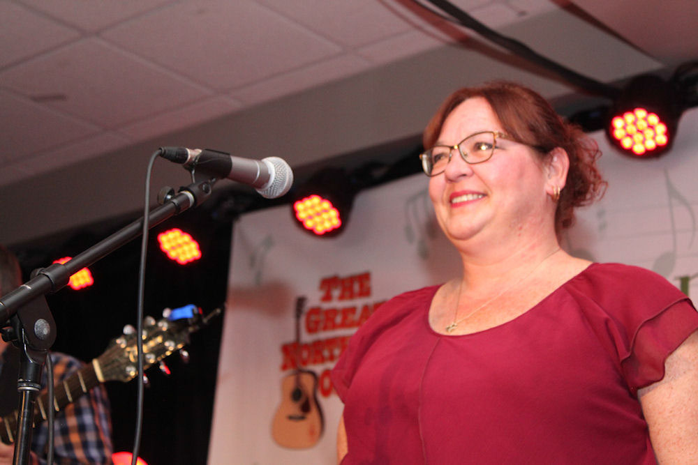 %_tempFileNameIMG_8903%