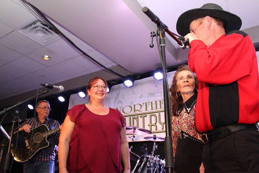 %_tempFileNameIMG_8905%