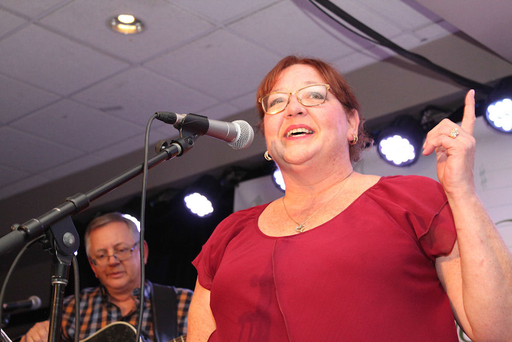 %_tempFileNameIMG_8912%