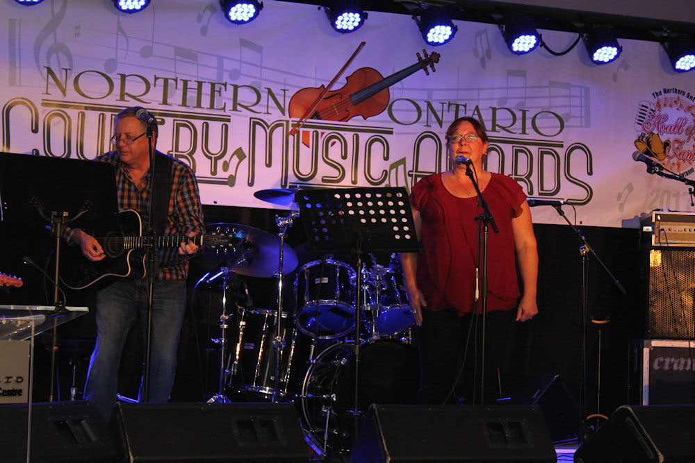 %_tempFileNameIMG_8914%