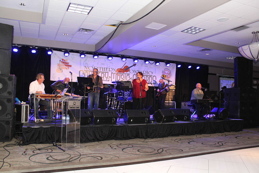 %_tempFileNameIMG_8916%