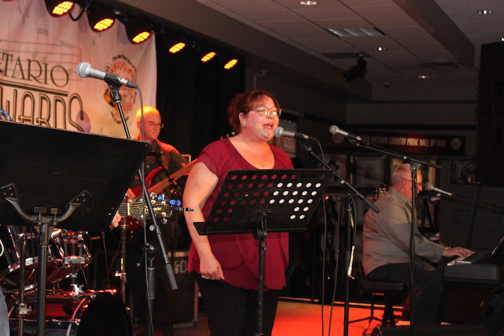 %_tempFileNameIMG_8917%