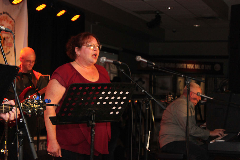 %_tempFileNameIMG_8920%