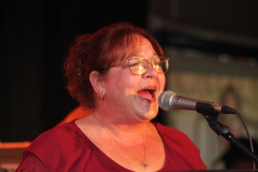 %_tempFileNameIMG_8924%