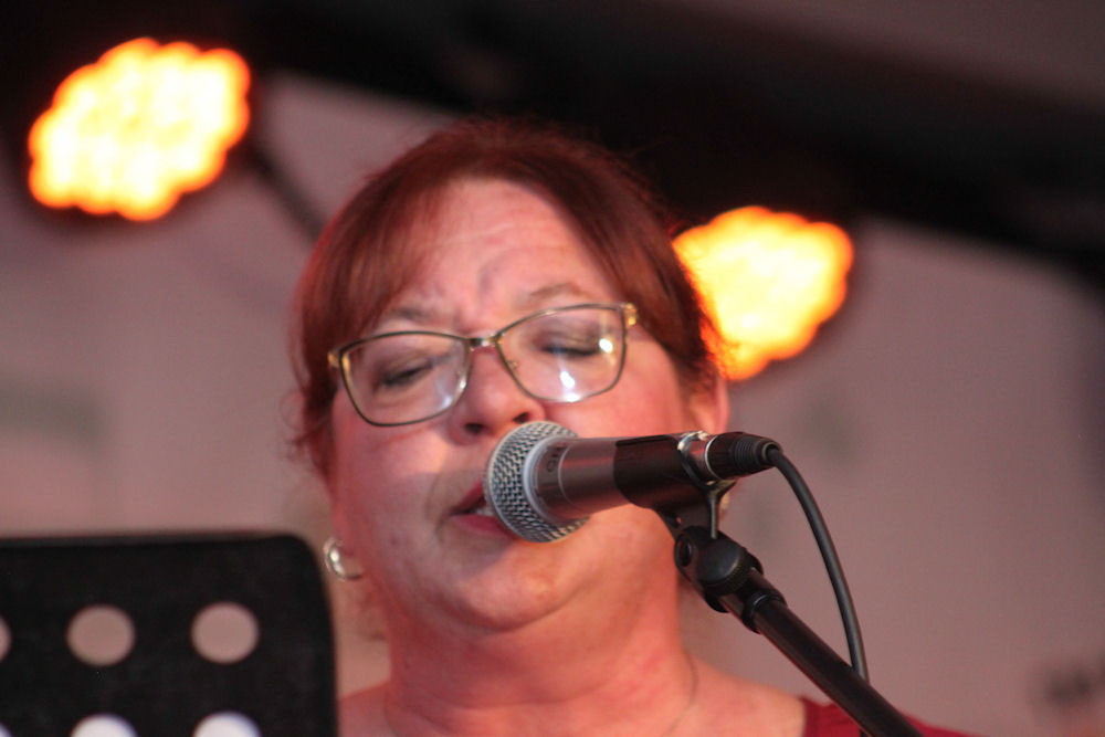 %_tempFileNameIMG_8930%