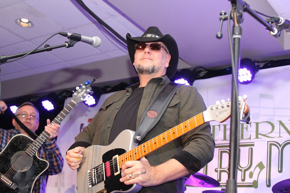 %_tempFileNameIMG_8938%