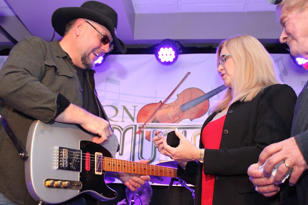 %_tempFileNameIMG_8941%