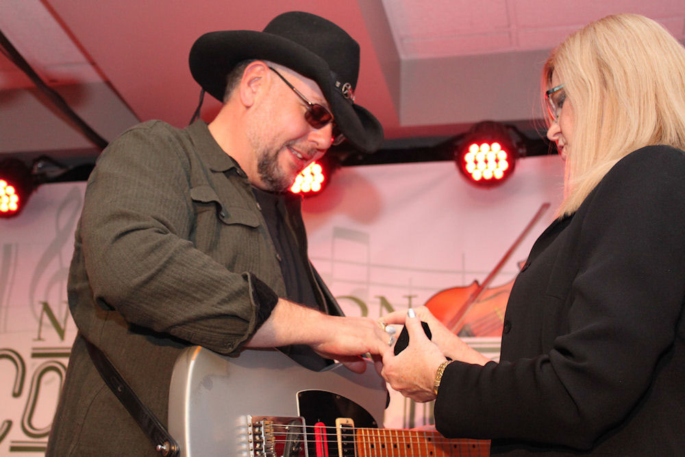 %_tempFileNameIMG_8944%