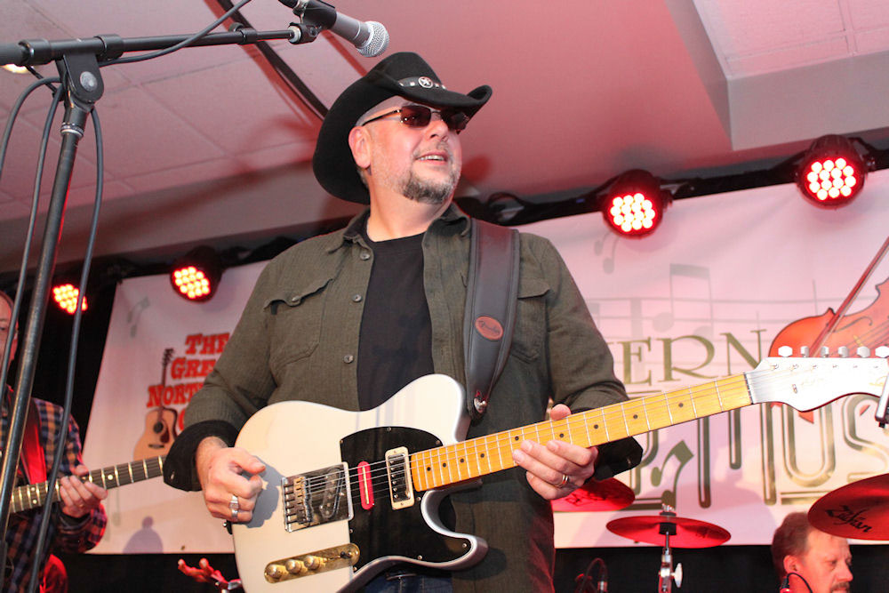 %_tempFileNameIMG_8947%