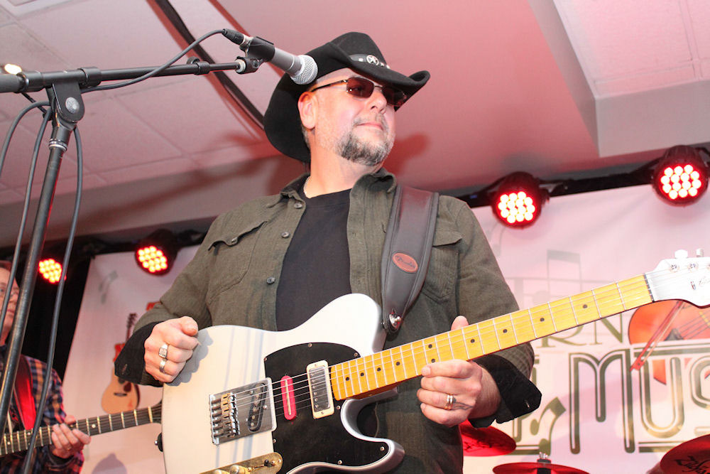 %_tempFileNameIMG_8950%