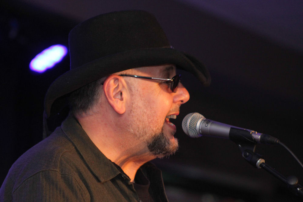 %_tempFileNameIMG_8960%