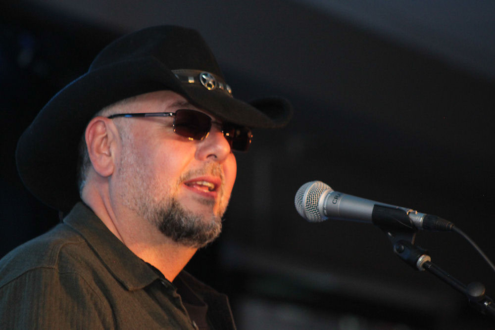 %_tempFileNameIMG_8962%