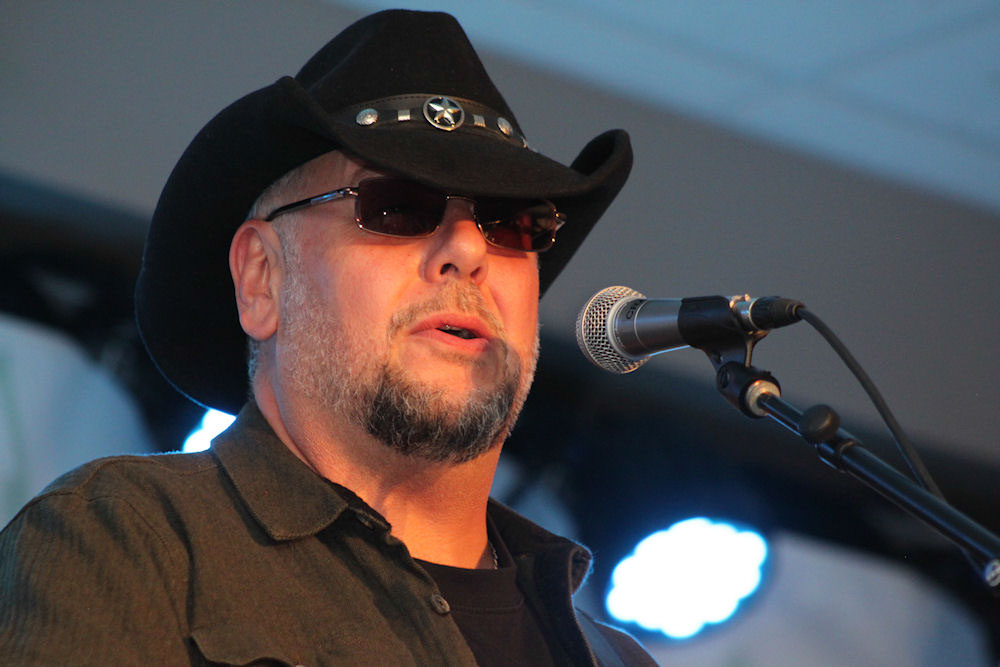 %_tempFileNameIMG_8966%