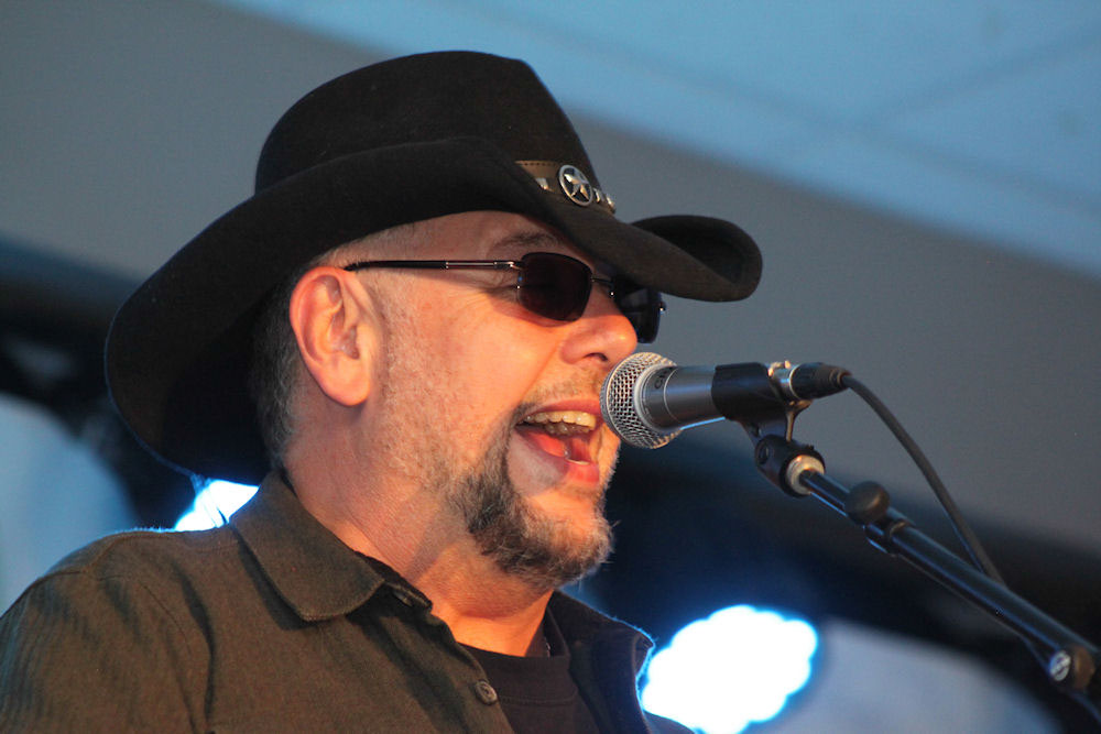 %_tempFileNameIMG_8968%