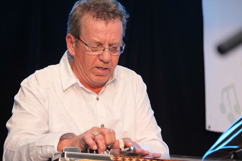 %_tempFileNameIMG_8973%