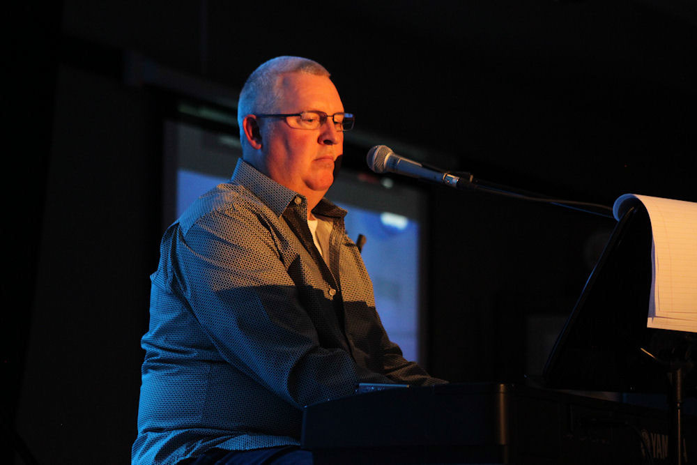 %_tempFileNameIMG_8976%