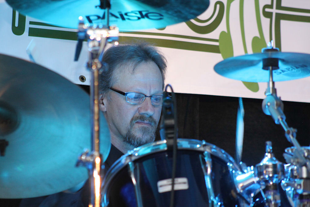 %_tempFileNameIMG_8978%