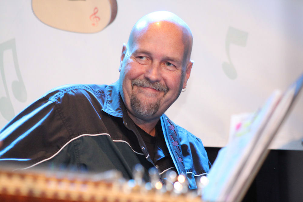 %_tempFileNameIMG_8982%