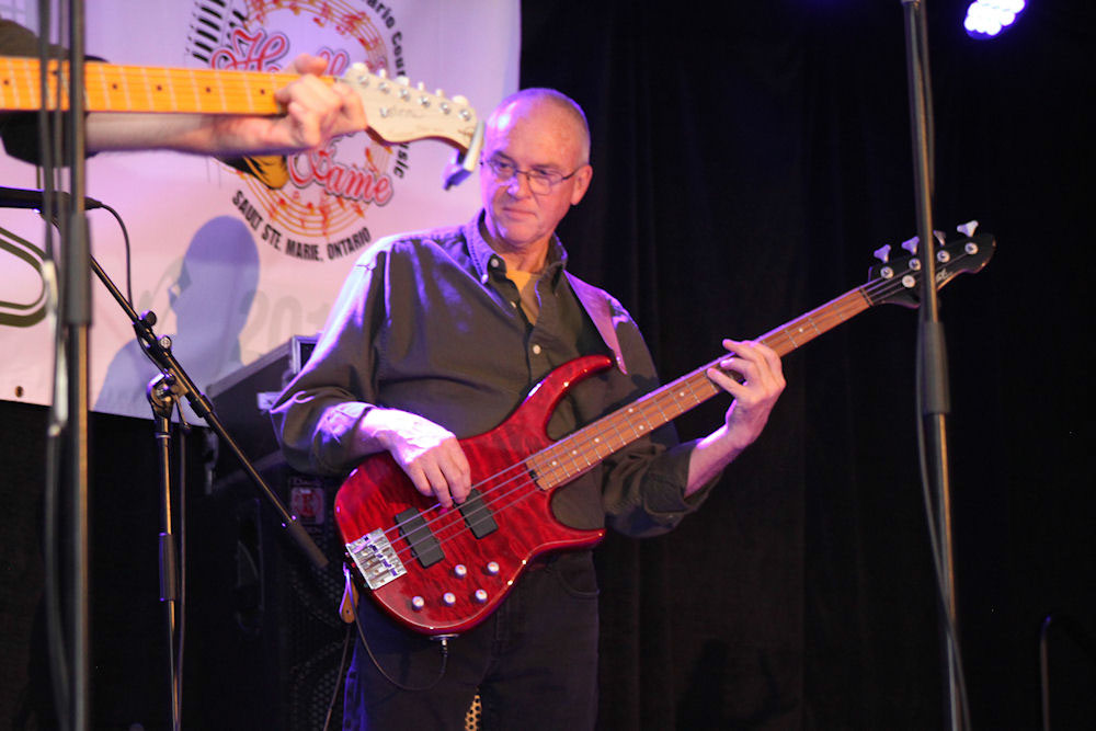 %_tempFileNameIMG_8987%