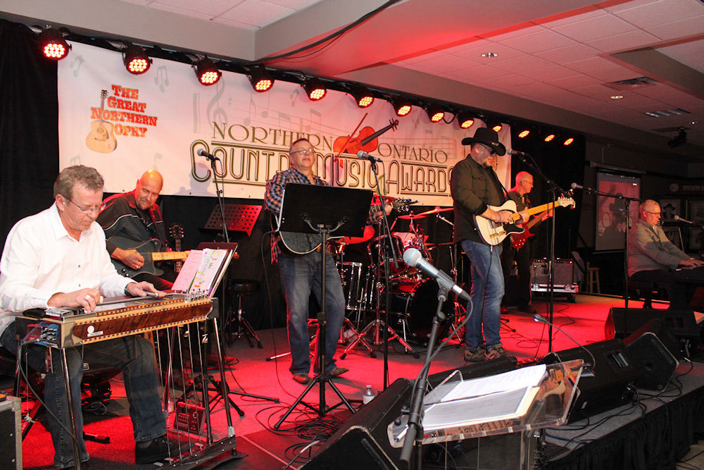 %_tempFileNameIMG_8991%