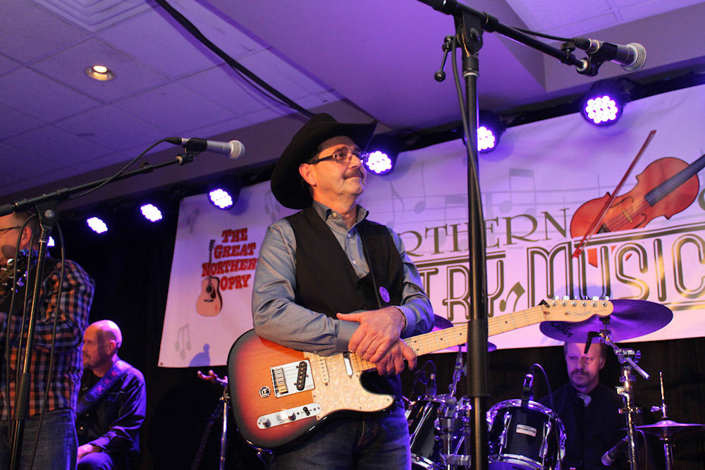 %_tempFileNameIMG_8993%