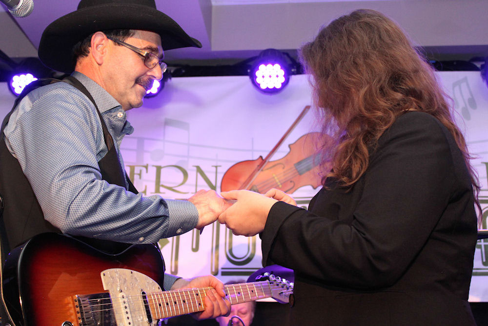 %_tempFileNameIMG_8998%