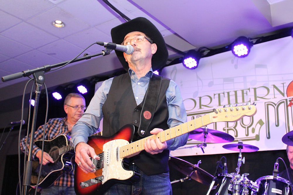 %_tempFileNameIMG_9003%