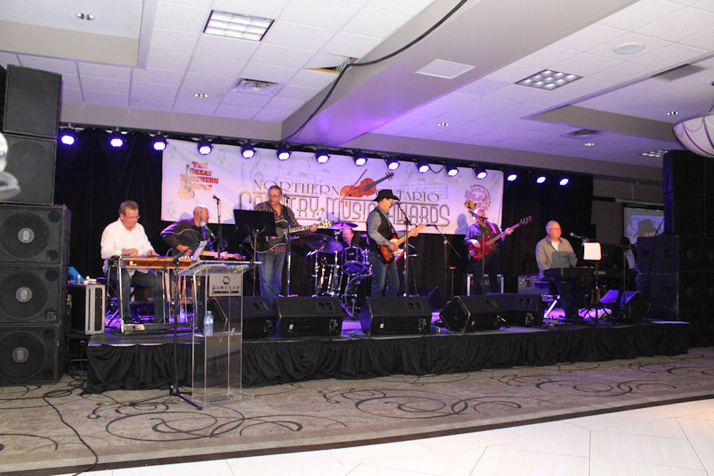 %_tempFileNameIMG_9006%