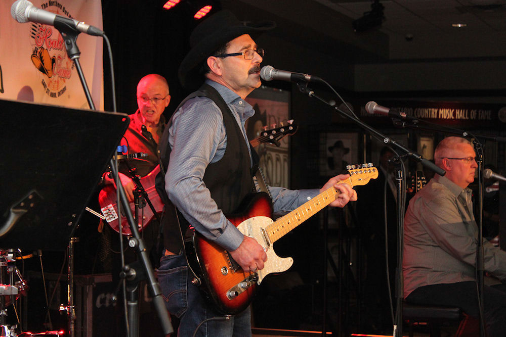 %_tempFileNameIMG_9012%