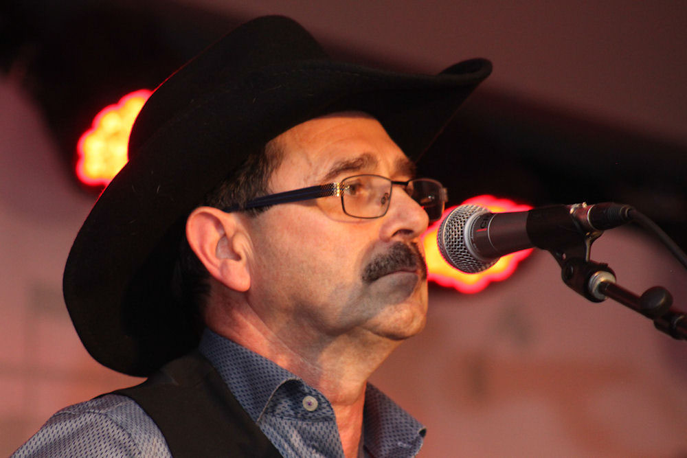 %_tempFileNameIMG_9015%