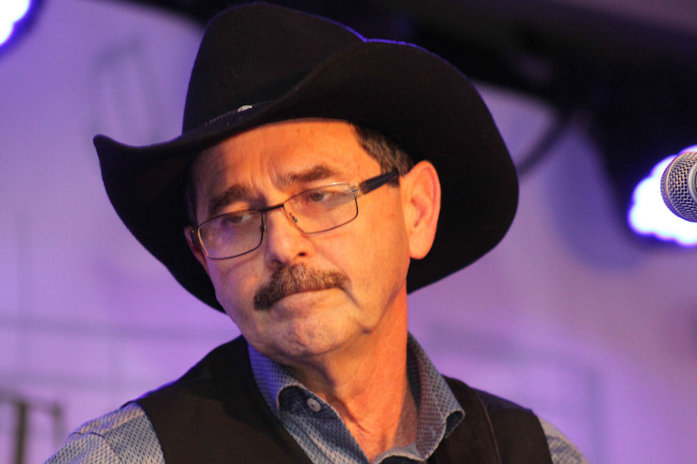 %_tempFileNameIMG_9019%