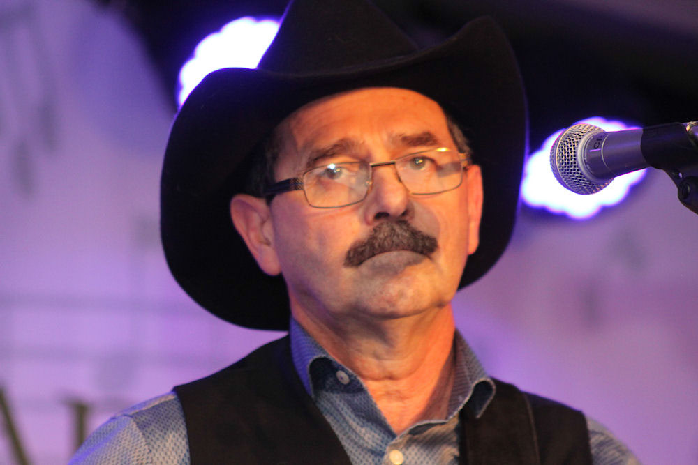 %_tempFileNameIMG_9020%