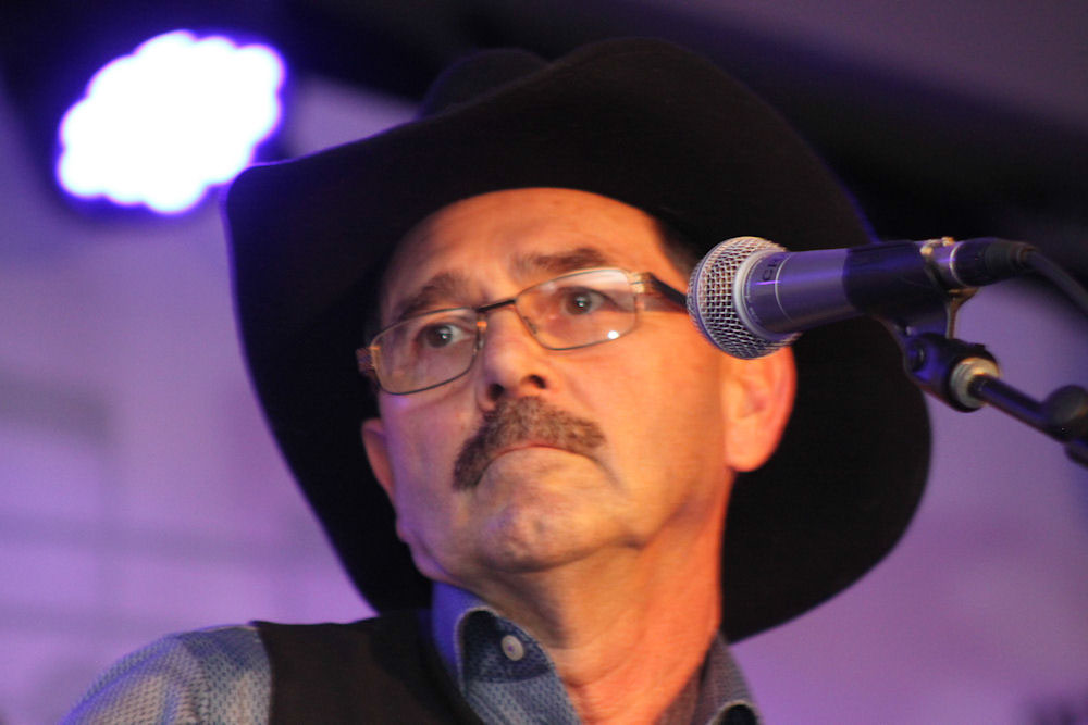 %_tempFileNameIMG_9022%