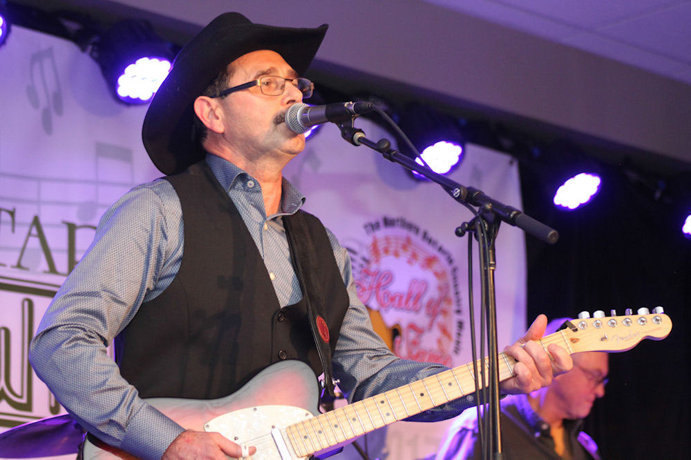 %_tempFileNameIMG_9025%