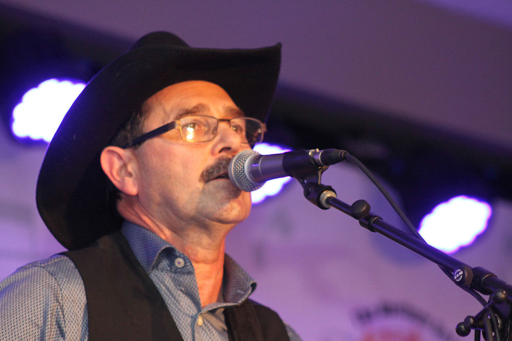 %_tempFileNameIMG_9026%